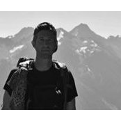 Kyle Cronk's photo