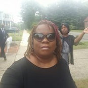 Karene Grant's photo