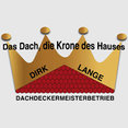 Profilbild von Dachdeckermeisterbetrieb Dirk Lange