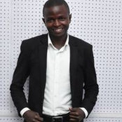 Daniel Monene's photo