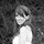 Alice Duffy