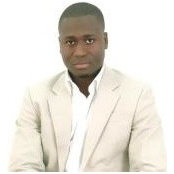 Foto von Thier Diarra