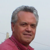Foto di Stephen Agnello