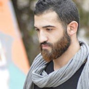 Khaled El Houcheimi's photo