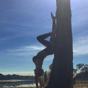 Laura Helm's photo