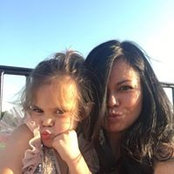 Charina Emerson's photo