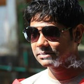 Foto von Tashdid Jonayed
