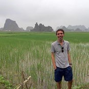 Andrew Dalton's photo