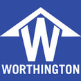 Worthington's profile photo
