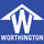 Worthington