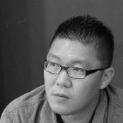 Cheng Fei Choo's photo