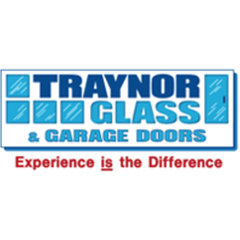 Traynor Glass Co Inc