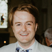 Sean & Stephen Ltd's photo