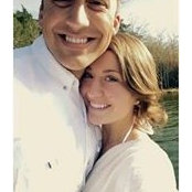 Stephanie Dziak's photo