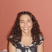 Olgui Campos Fumero's photo
