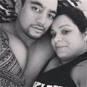 Grace Baffi's photo
