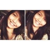 Raejell Roxas's photo