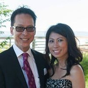 Warren Wong's photo