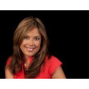 Ginny Bumagny's photo