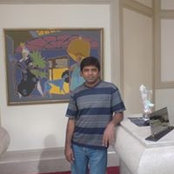 Photo de Krishna OG