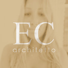 Elisa Cisotto architetto