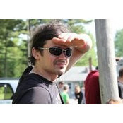 Audrius Lat's photo