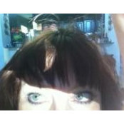 Lynne Larson's photo