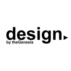 theGenesis Design Works