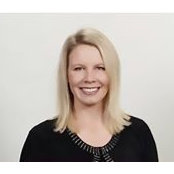 Kim Blovits's photo