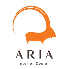 Aria Interior Design