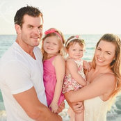 Beverly Sutton's photo