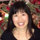 Lillian Chang