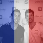 Adam Bauer's photo
