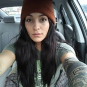 Foto de Blake Perry

