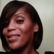 LaShawna Caddell's photo