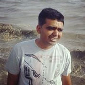 Photo de Rakesh Modi