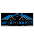 We Buy Houses Chicagoland's profile photo