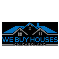 We Buy Houses Chicagoland