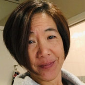 Cindy Auさんの写真