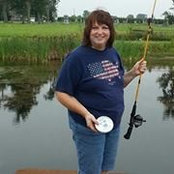 Sue Dowling's photo