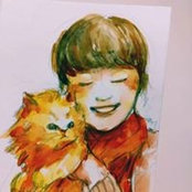 Foto de 謝佩君
