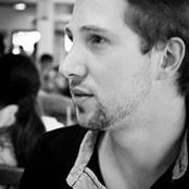 Foto di Willian Steinbach