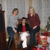 Tammy Arnett's photo
