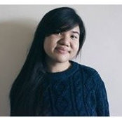 Ellen Sea's photo