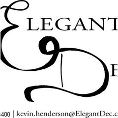 Elegant Decorators Ltd