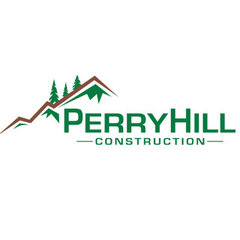 PerryHill Construction