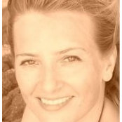 Foto von Eva Maas-Dreesmann