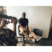 Akil Sharperson's photo