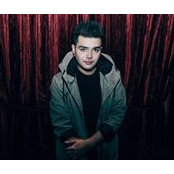Jeb Tizon's photo
