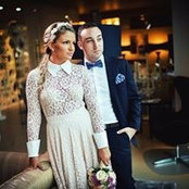 Marko Radin's photo